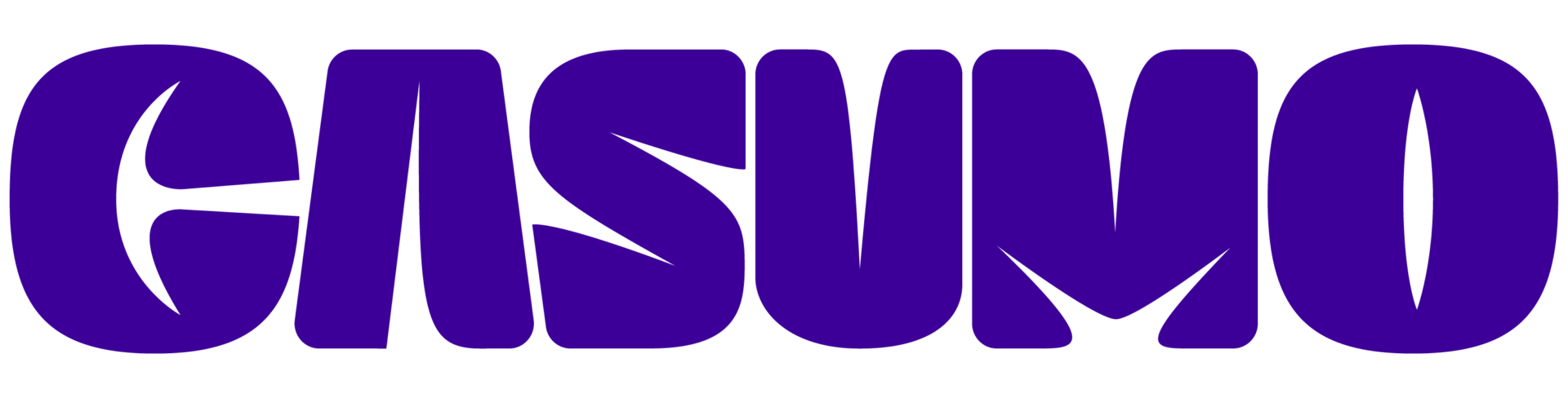Casumo logo